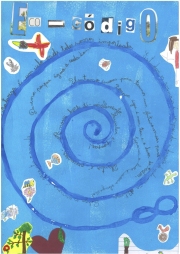 poster-ecocódigo.jpg