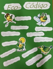 Eco-póster.jpg