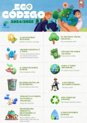 eco_código_2025_2026_final_1.jpg