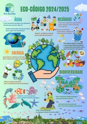 Poster_Eco_Codigo_2025.jpg