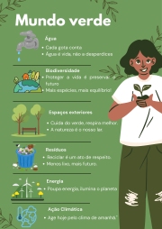 Eco-código.jpg