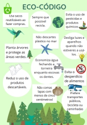 Ricardo_Manuel_8ºA.png