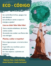 Eco-Código24.25.jpeg