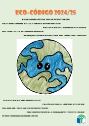 eco.jpg