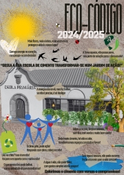 Eco-Código-25.jpg