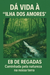 ilhadosamores.png
