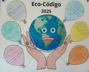 Eco-código.jpg