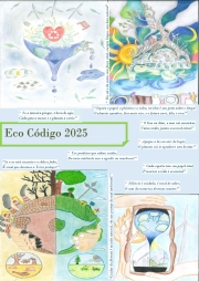 Ecocodigo2025FCfinal.jpg