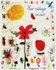 ECO_Código_EB1_JI_Côja_2025.jpg