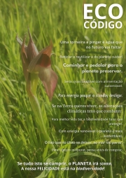 EcoCódigoEB23agCima.jpg
