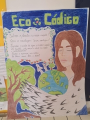 eco_codigo.jpeg