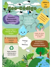 EcoPoster_final.png