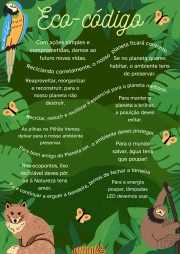 EcoCódigo-Portugês.png