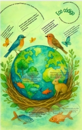 Eco-Código.png
