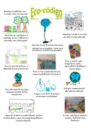 Eco-Código.png