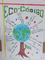 eco-código.jpg