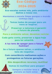 Póster_eco_código_ESFN.jpg