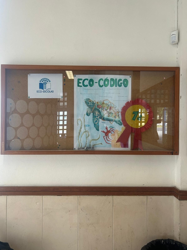 Eco_Exposição.jpg